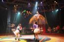 les NoNo font leur cirque 58 * 3504 x 2336 * (3.23MB)